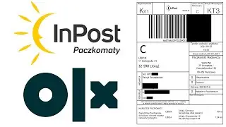 Straciłem 3000 złotych! 💰 Nowe oszustwo na OLX i Paczkomaty za pobraniem 🚨