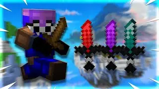 AquaVQ's 300 texturepack recolors release | FPS BOOST