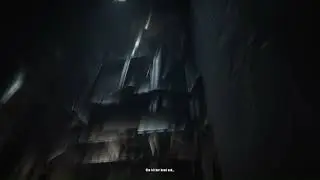 End Of Autopsy Simulator