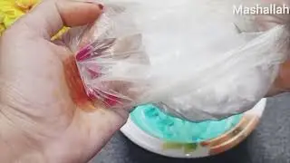 How to clean pillows with a comb/ smartly save your money and time with 1 thing,how to kitchen clean