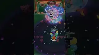 😭😭 #brawlstars #бравлстарс