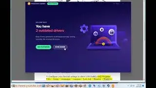 Fix Lost Ark Cannot Connect to the Server Error on Windows