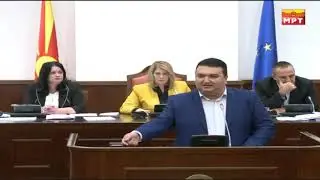 7 Ванковер Манчев Собраниска седница 29 11 2019