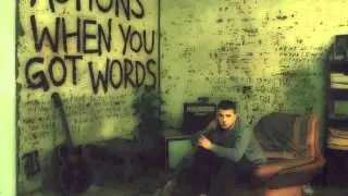 Plan B - Where Ya From Ft. JME & Skepta [Remix] [Who Needs Actions When You Got Words]