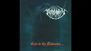 Themgoroth   02 Gate to the Unknown