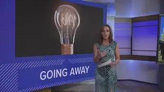 Consumer tips: Save money  on electric bill and gas
