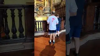 Порто: выноси всех святых!
