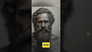 8 RASGOS Que Revelan SI UNA PERSONA ES HONESTA | ESTOICISMO