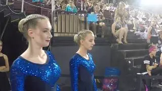 Flimero Team 2018 - Grecja - Ateny