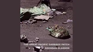 The Great Pacific Garbage Patch