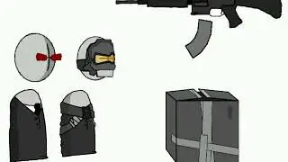 Dc2 madness combat packs