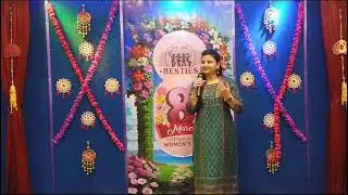 Janne Kya Baat Hai # Lataji # oldclassic # bollywoodcoversongs# musiclover# live Show 