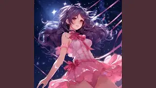 never be like you (nightcore)