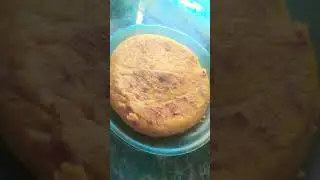 rajo special 🥭 poda pitha