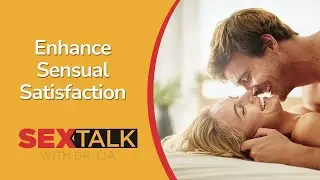 Spice Up Your Bedroom Life: Unconventional Pleasure Tips | Ask Dr. Lia