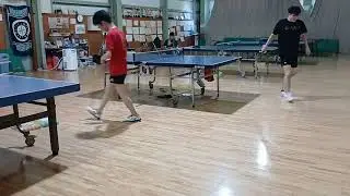 対宮崎夏前