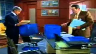 Mundo de Feras - Último Capítulo 64 (Dublado)