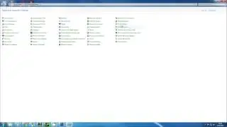 How to set up Internet Proxy in Windows 7! New! 2013!