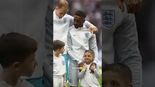 Defoe and Bradley 🥹💔 #football #real #defoe #bradley