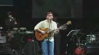 Ciribah Soares - Todo Amor