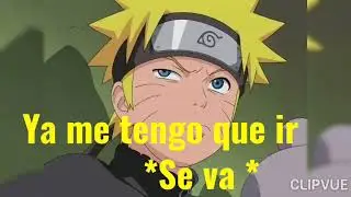 🍎Amor en Muerte🍎{•SasuNaru•} Cap 4