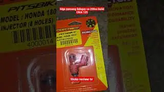 200cc engine click 125
