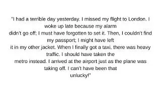 11.  Sınıf   Tema  6