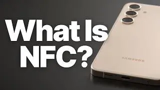 What is NFC on Android? (How It Works, Tap-to-Pay & NFC Tags)