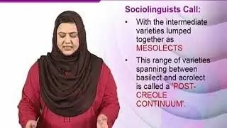 ENG510_Topic097