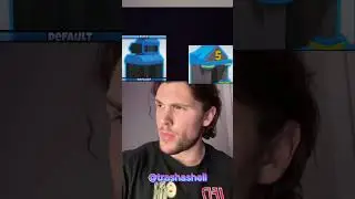 the true base combo ratings (the battle bricks) (roblox)