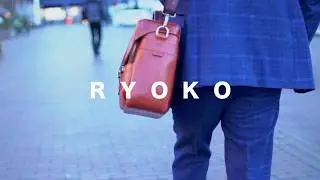 RYOKO | Promotional Video | Two
