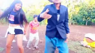 Tracero operado 😎🤣🤣Rony piter