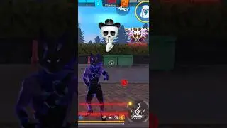 #crazy.Hacker Only Head Short | Only One Tap Video | #trending #freefire #video