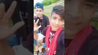 #वायरलsong #villanlife