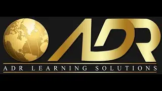 ADR Learning Solutions