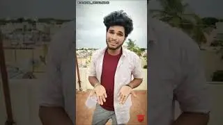 BALLELAKKA  SONG MY Version