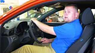 5 Tips To Keep Your Car Cool During Summer ☀️