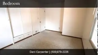 8514 E. Bridgeport, Spokane, WA 99212