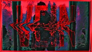 INvestigating the Train Wreck🚂|VEIN: Ep.6
