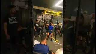 Accident. squat accident kota