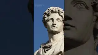 Epictetus on Self-Control: Stoic Wisdom for Mindset & Mental Strength
