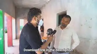 Harsh rajput Hum depression me hai video | Abhi hum dispression me hai meme template download