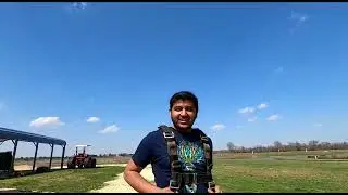 #skydiving #chesapeake
