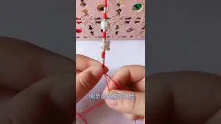 Cable Craft Ideas   Creative Craft Ideas Cable1039