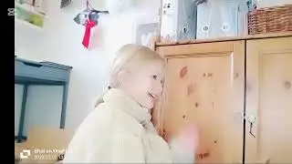 Siivotaan mun huone kato loppuun