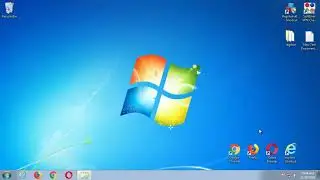 How to remove Acadestypicallic.info