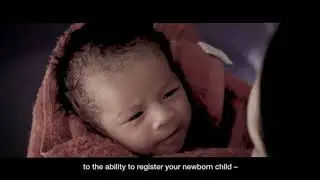 Reduced Inequalities: Our Commitment