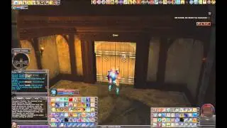 DDO - TR Guide to the Gingerspyce Druid Build ep.26: Level 27 Solo EE Thrill of the Hunt
