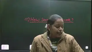 Class 5 Live Now