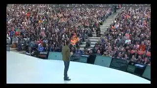 Local Voice Marketing Google Duplex Example